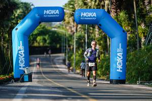 BIB: 
                            <button type="button" onclick="openModal(22573578)" class="btn btn-primary btn-sm float-right btn-popup" data-toggle="modal" data-target=".modal-high-quality">
                        <i class="fas fa-shopping-cart"></i> Add to Cart
                    </button>
                                            <button type="button" onclick="isThisMe(22573578, true)" class="btn btn-success btn-sm float-right btn-popup btn-isme hidden" data-toggle="tooltip" data-placement="bottom" title="นี่คือรูปของคุณใช่ไหม คลิกที่นี่เพื่อเอาเข้าอัลบั้ม">
                        <i class="fas fa-plus"></i> Add to album
                    </button>
                    <button type="button" onclick="isThisMe(22573578, false)" class="btn btn-warning btn-sm float-right btn-popup btn-isnotme hidden">
                        <i class="fas fa-ban"></i> Remove from album
                    </button>